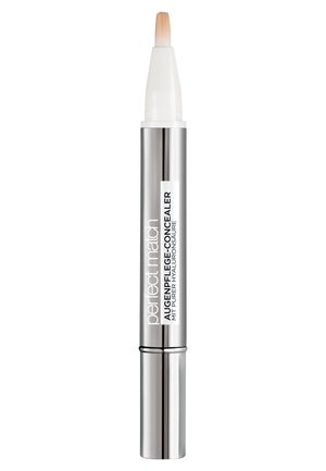 PERFECT MATCH EYE CARE-CONCEALER - Concealer - 4-7d golden sable