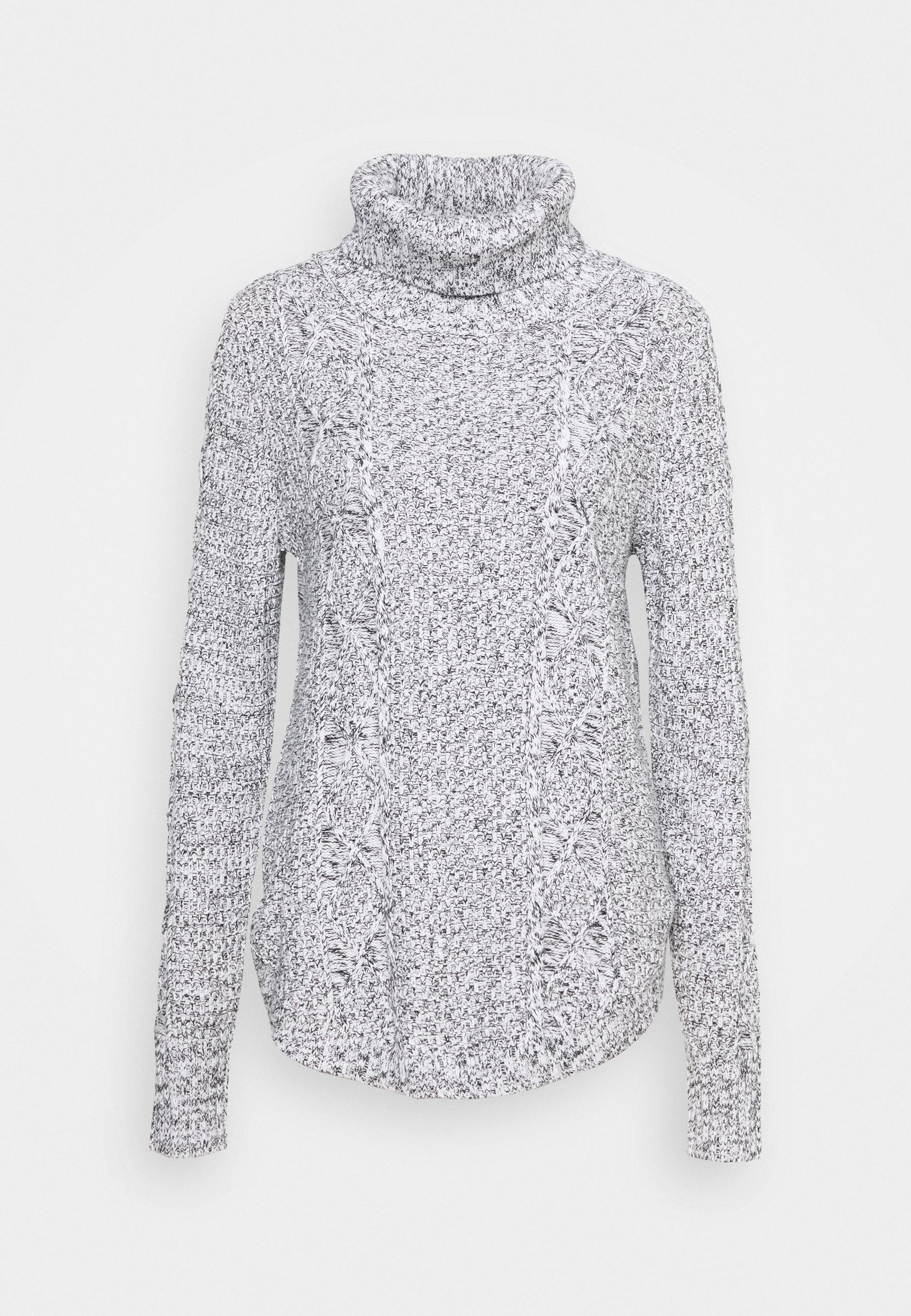 Gap Dames truien & vesten online | ZALANDO Refill Roan Trui Rood Truien en vesten Kleding Heren