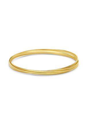 Bracelet - gold coloured