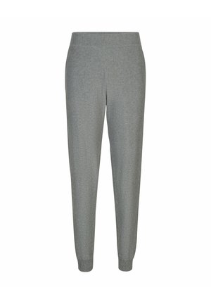 FALKE, - Spodnie treningowe