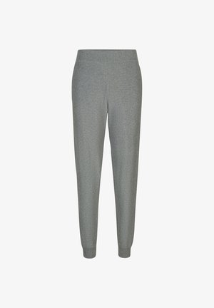 FALKE, - Spodnie treningowe
