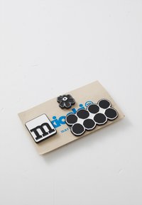 Thumbnail Image 3