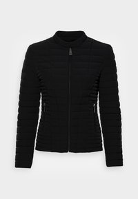 Guess Overgangsjakke - black