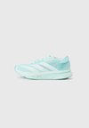ADIZERO SL2 - Chaussures de running - halo mint/white/semi flash aqua