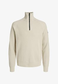 Geselecteerd, moonbeam