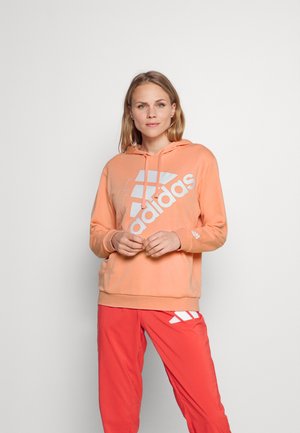 Adidas hoodie pink - Der absolute Vergleichssieger unter allen Produkten