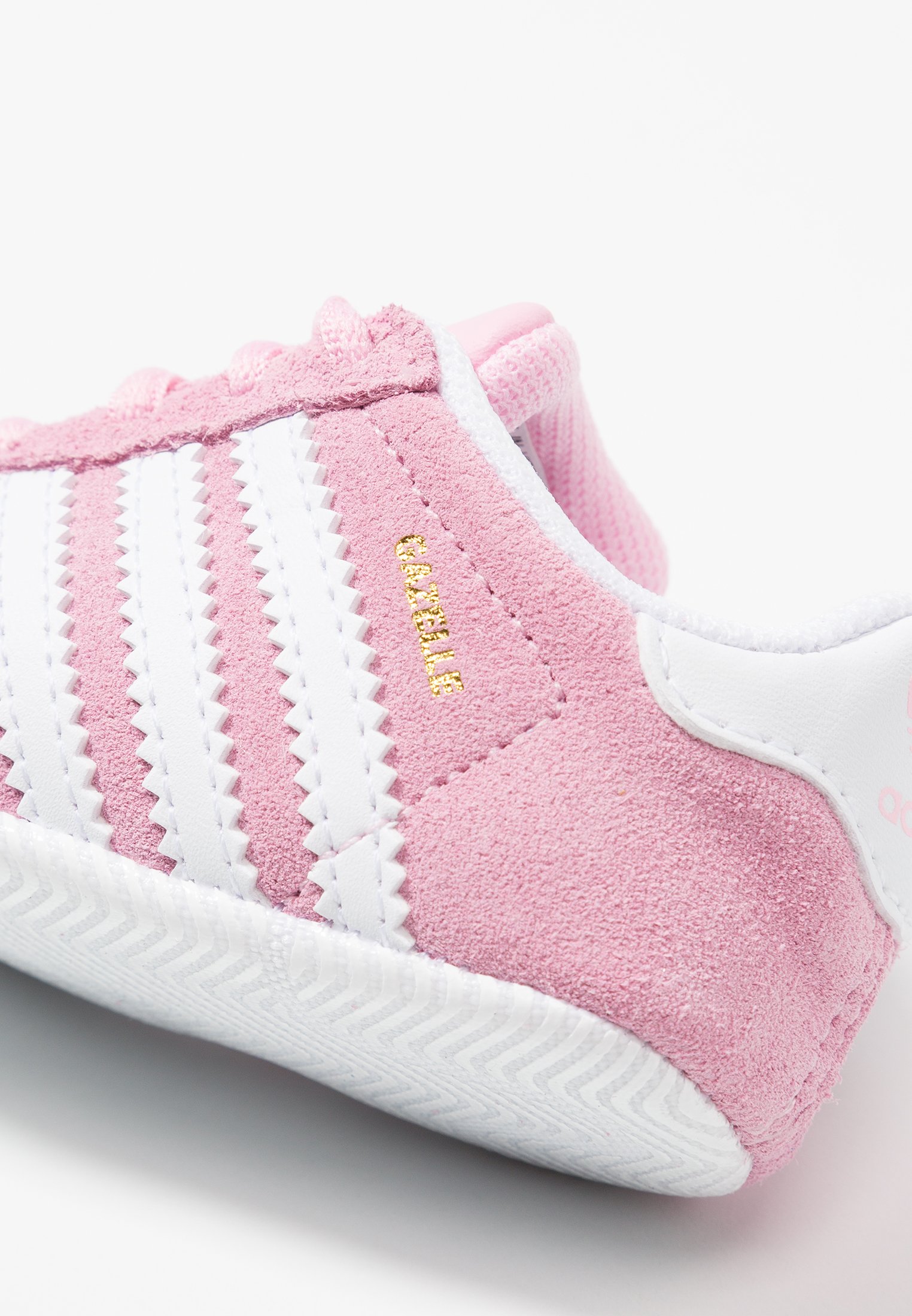 gazelle bebe garcon
