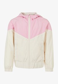 No seleccionado, girlypink whitesand