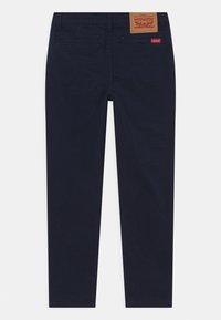 Levi's® Chinos - navy blazer