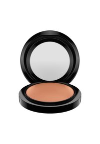MAC MINERALIZE SKINFINISH NATURAL - Poeder - sun power