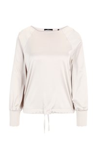 Non sélectionné, french oak