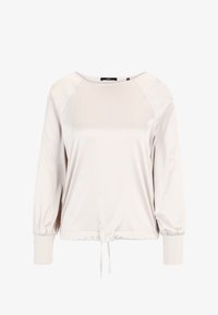 Niet geselecteerd, french oak