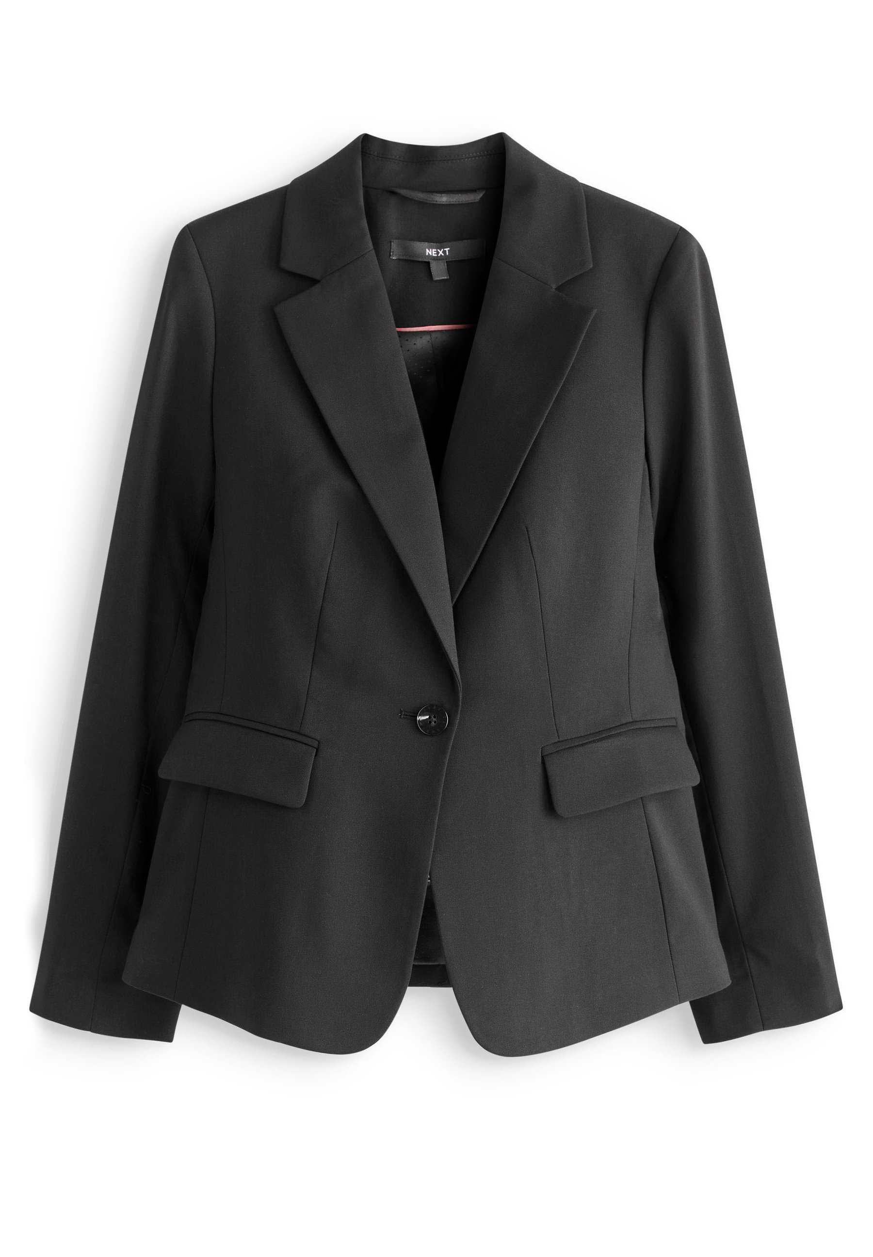 next blazer jacket