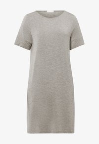 Valittu, grey melange