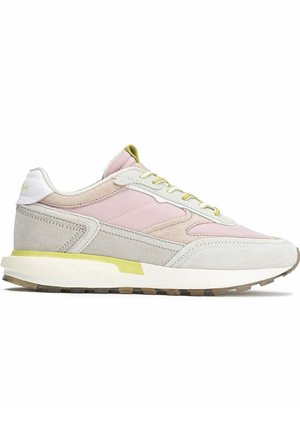 EYRE  - Trainers - multicolore