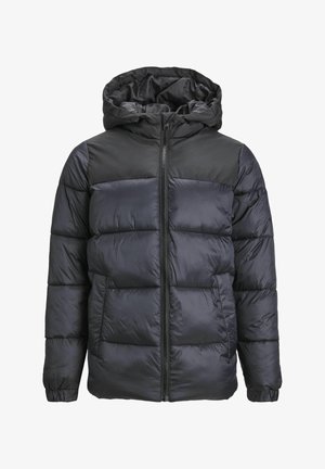 Jack&Jones Jacket Uomo Jjedunham - [12189349 - Foto 10