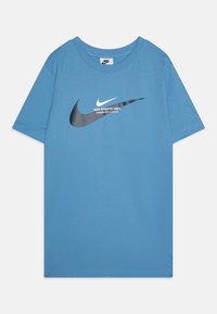 Δεν επιλέχθηκε, blue beyond