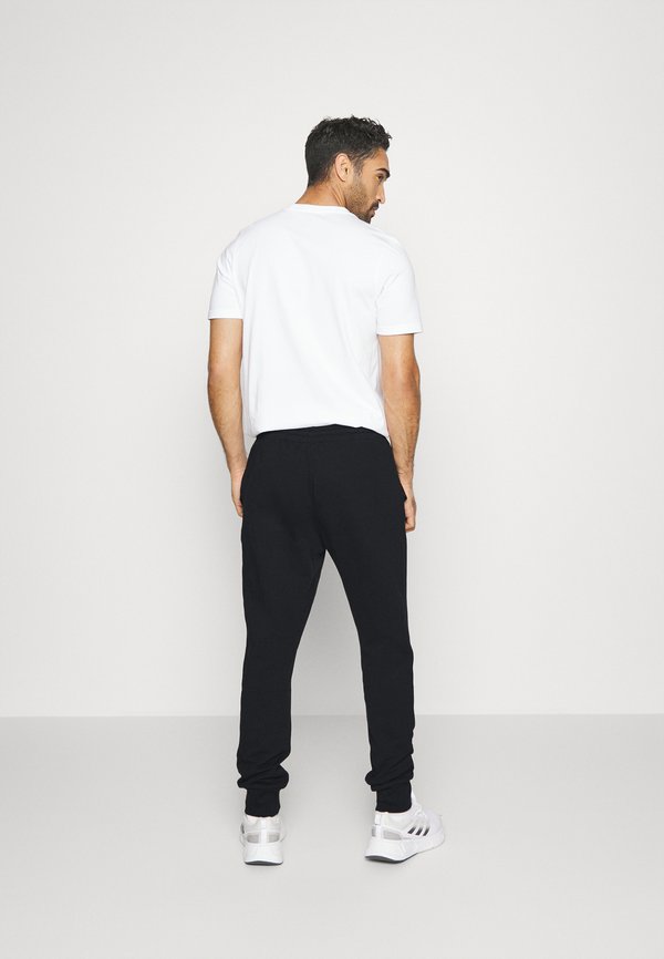 ESSENTIALS - Tracksuit bottoms2