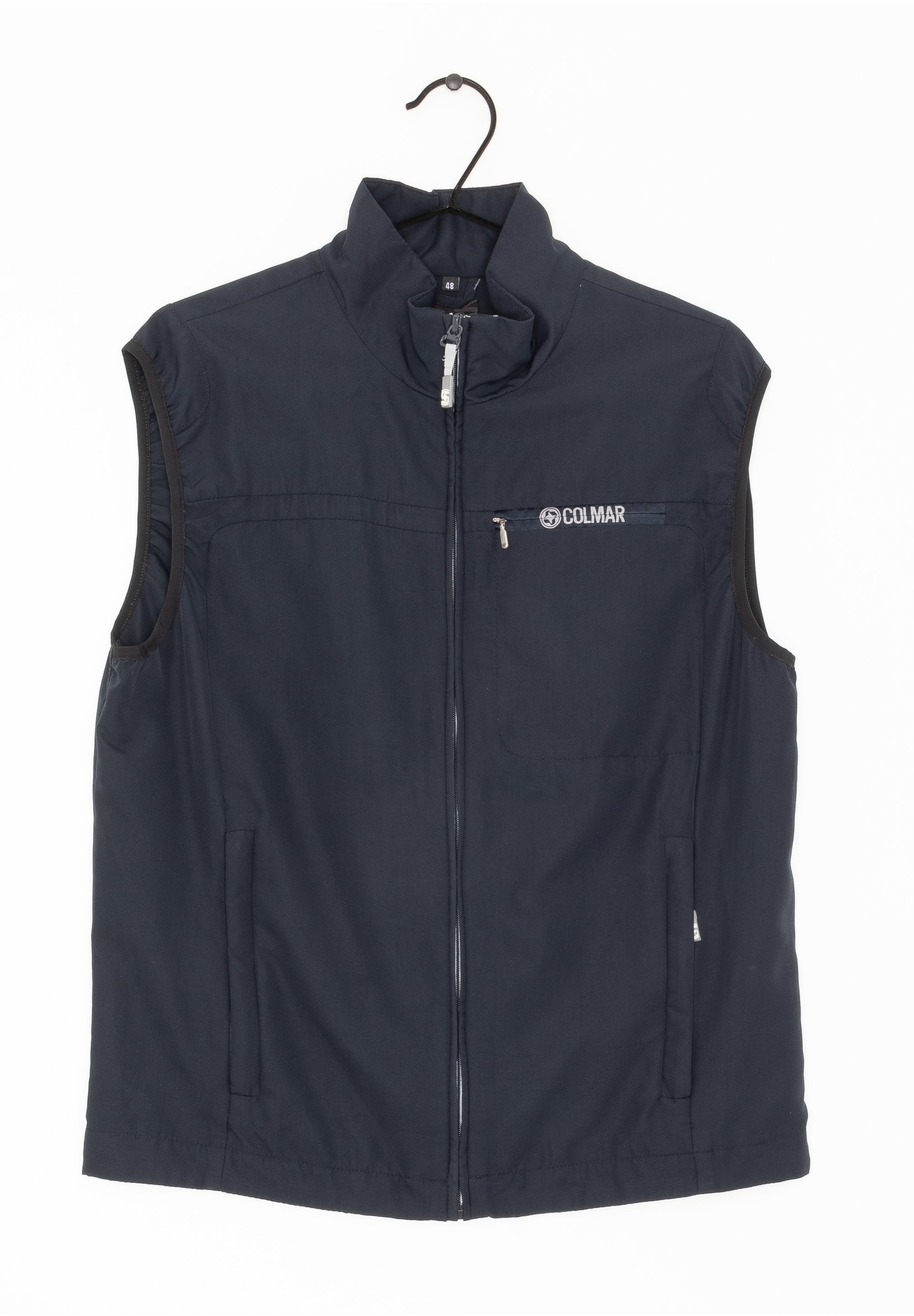 Colmar Originals Smanicato blue/blu (Second hand)