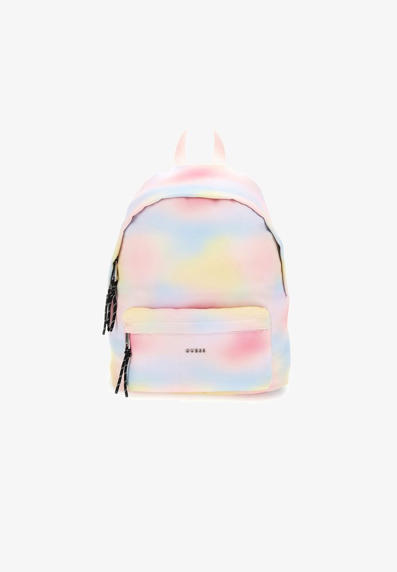 Guess - Plecak