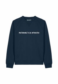 Non sélectionné, dark blue