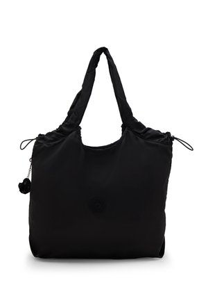 Kipling, ASSIE L - Handtas - simply black
