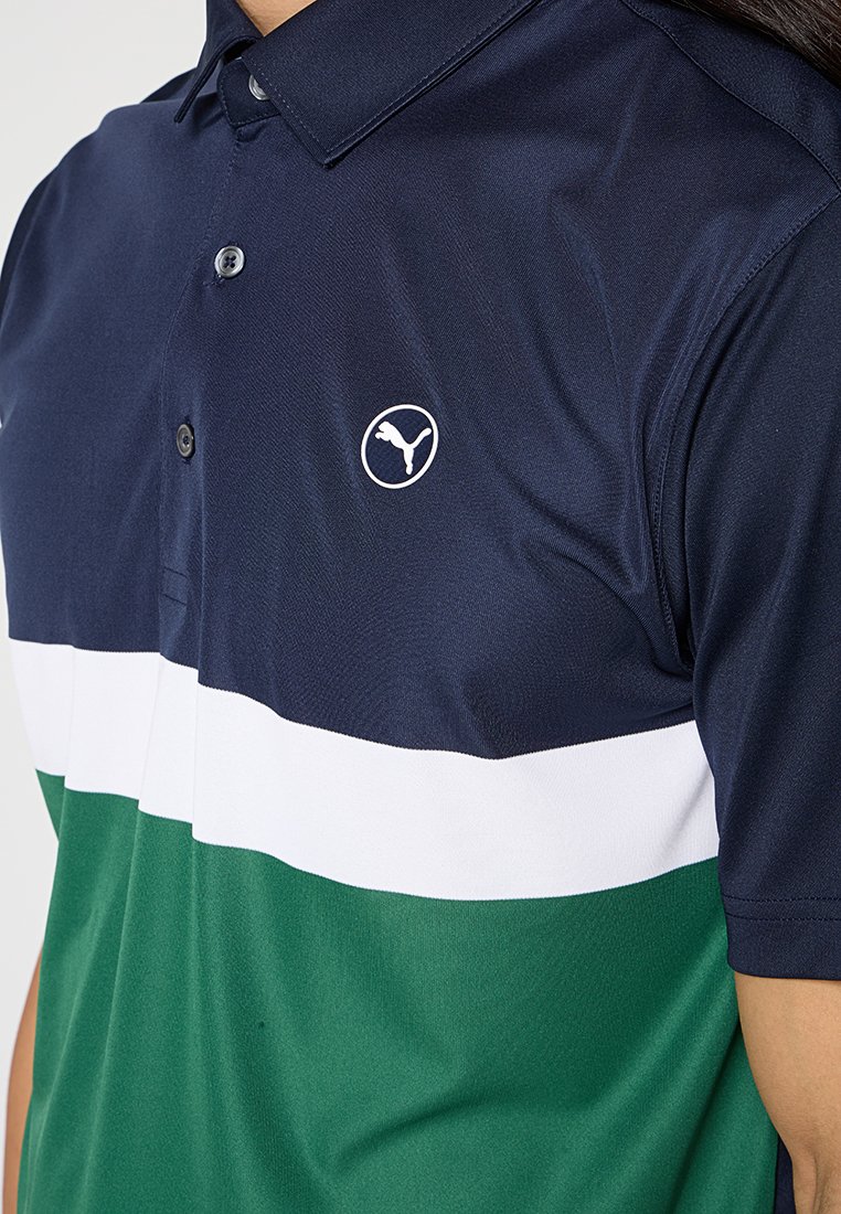 Poloshirt