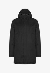 Non sélectionné, black fm