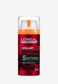 VITA LIFT - Dagkräm