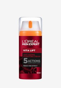 VITA LIFT - Dagcrème - -