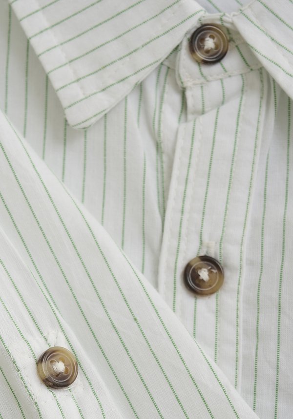 MISHIRT - Shirt - peppermint2