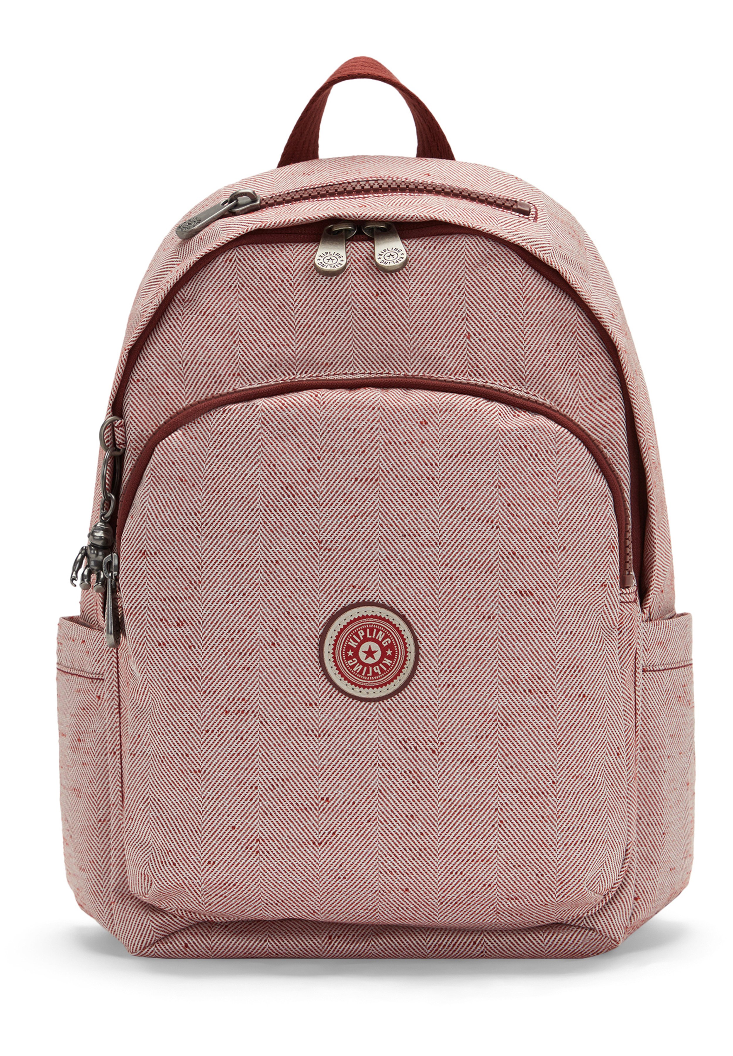 Ofertas en Mochilas de mujer | La colección de ZALANDO
