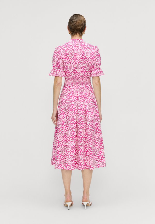 ERICA DRESS - Day dress3