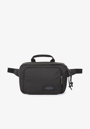 Bolso de mano - white