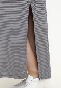 GAP Maksimekko - blue
