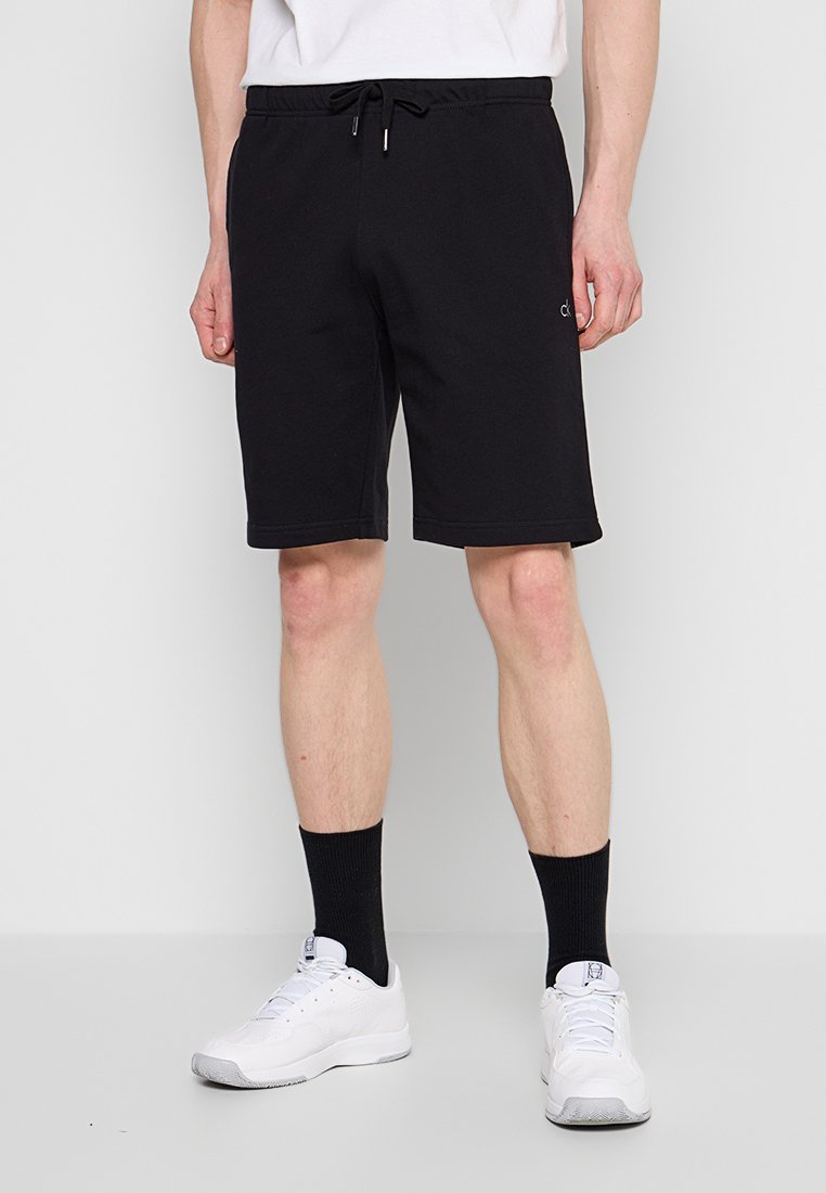 Pantalón corto de deporte