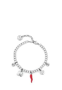 Brosway CHAKRA PORTAFORTUNA - Bracciale - silver-coloured