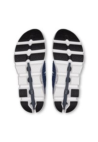 On CLOUDSWIFT 4 - Road running shoes - navy ink