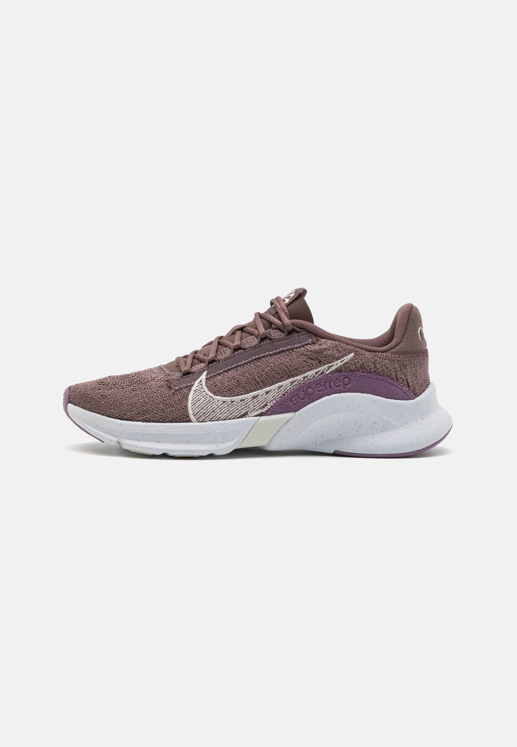 zalando nike flyknit