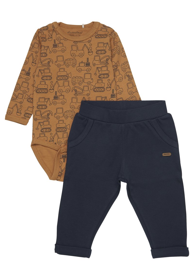 minymo-set-body-total-eclipse-blue-denim-zalando