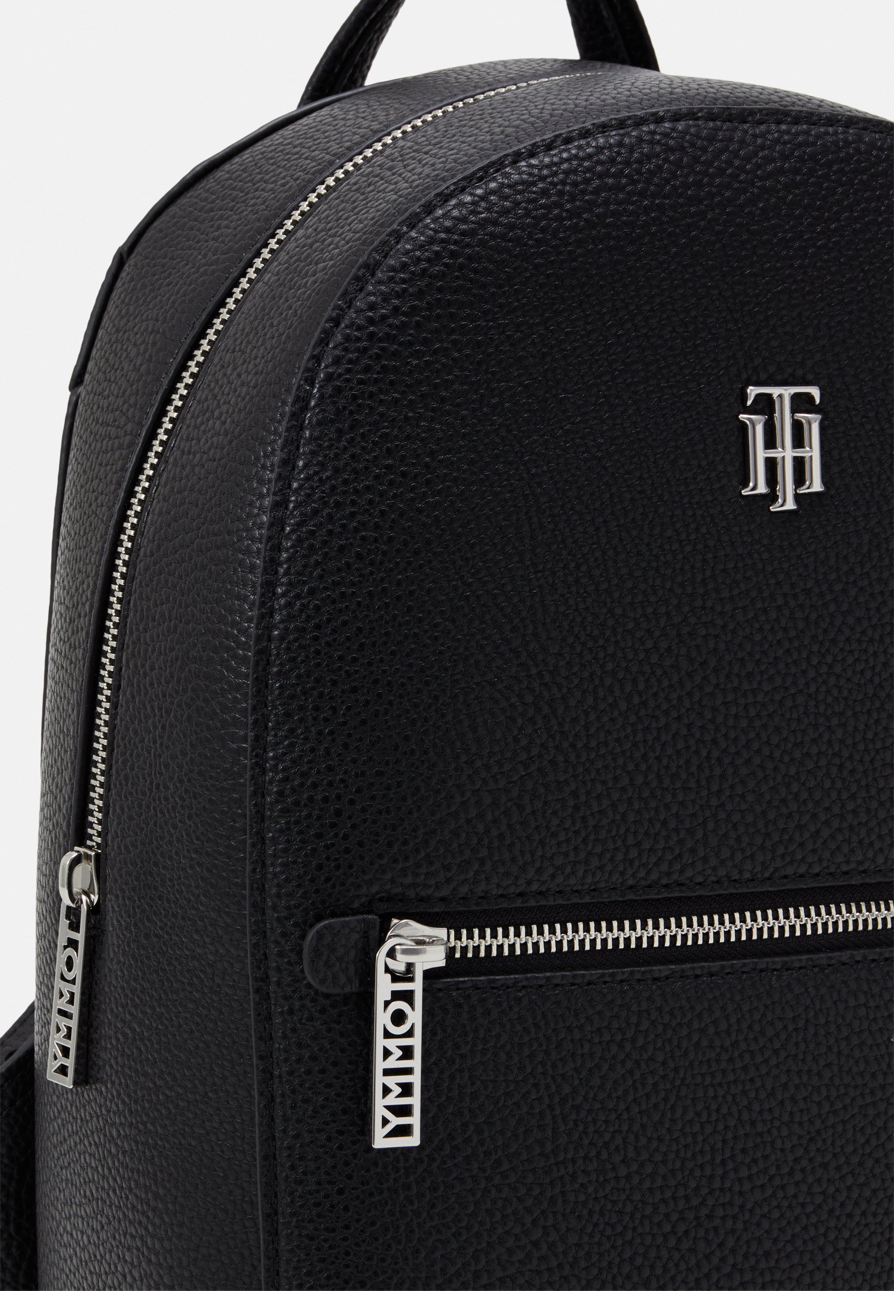 tommy hilfiger backpack uk