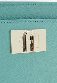 Furla Borsa a tracolla - zefiro