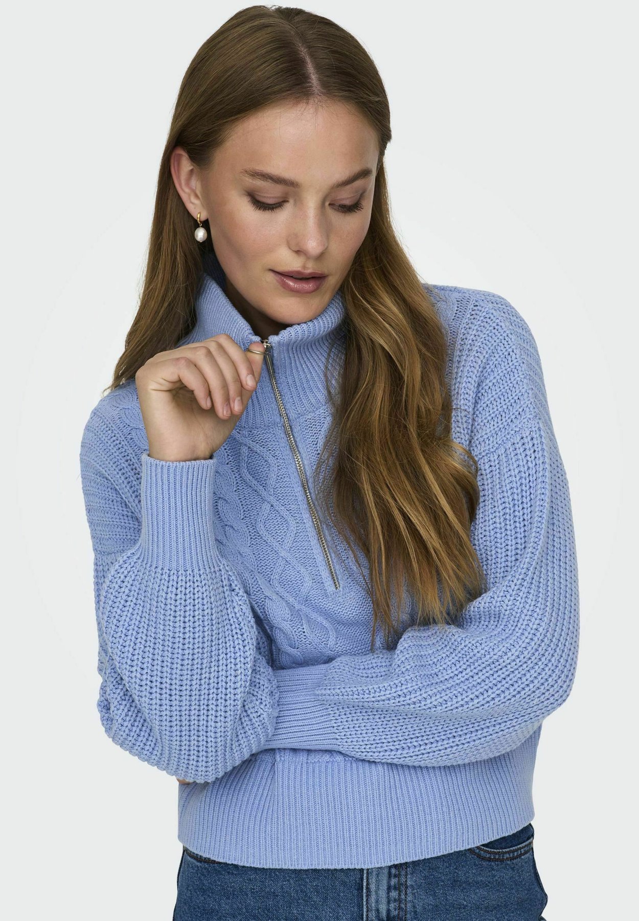 Knitted ONLDORITTA Knitted