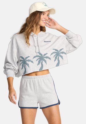 TRIPLE PALMS - Pantalones deportivos - hgr