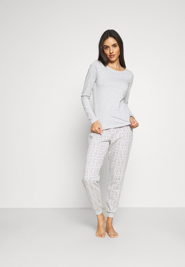 snygg pyjamas dam snygg pyjamas dam