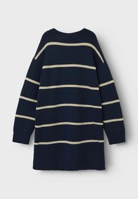 Name it BOXY FIT - Sarafanas - inkwell