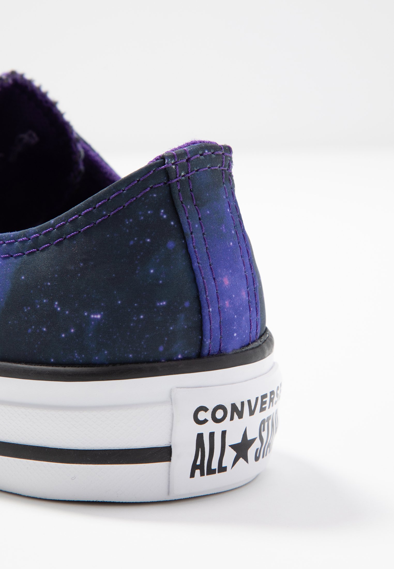 converse motif galaxy