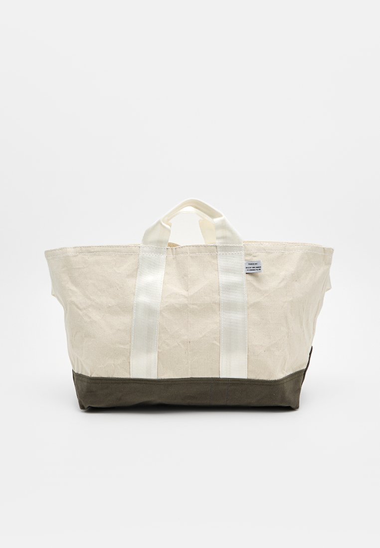 Weekender