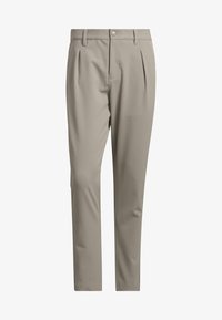 Valittu, putty beige