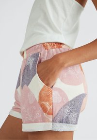 O'Neill Short de sport - multi-coloured